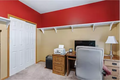 3012 Indigo Cir N, Fort Collins, CO 80528 - Photo 23