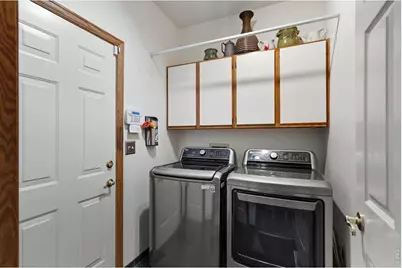 3012 Indigo Cir N, Fort Collins, CO 80528 - Photo 31