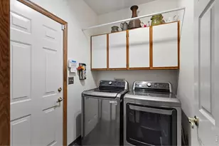 3012 Indigo Cir N, Fort Collins, CO 80528 - Photo 31