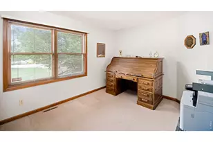 8245 Sawtooth Ln, Niwot, CO 80503 - Photo 37