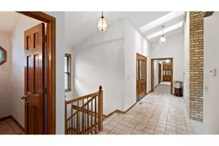 8245 Sawtooth Ln, Niwot, CO 80503 - Photo 21