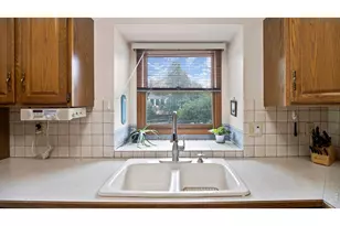 8245 Sawtooth Ln, Niwot, CO 80503 - Photo 17