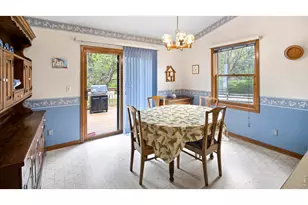 8245 Sawtooth Ln, Niwot, CO 80503 - Photo 13