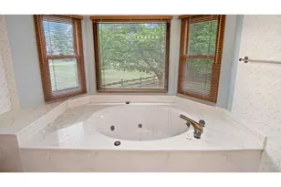 8245 Sawtooth Ln, Niwot, CO 80503 - Photo 31