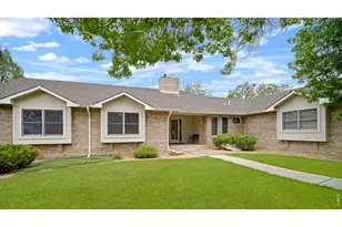 8245 Sawtooth Ln, Niwot, CO 80503 - Photo 5