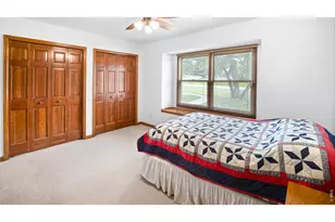 8245 Sawtooth Ln, Niwot, CO 80503 - Photo 33