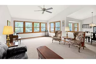8245 Sawtooth Ln, Niwot, CO 80503 - Photo 9