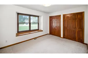 8245 Sawtooth Ln, Niwot, CO 80503 - Photo 35