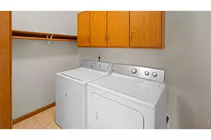 8245 Sawtooth Ln, Niwot, CO 80503 - Photo 19