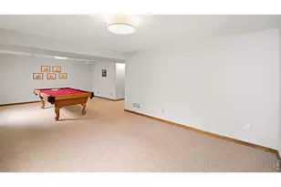 8245 Sawtooth Ln, Niwot, CO 80503 - Photo 41