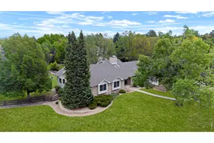 8245 Sawtooth Ln, Niwot, CO 80503 - Photo 49