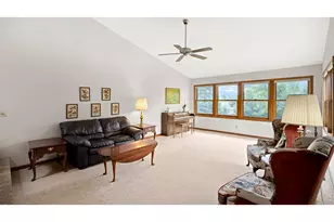 8245 Sawtooth Ln, Niwot, CO 80503 - Photo 7