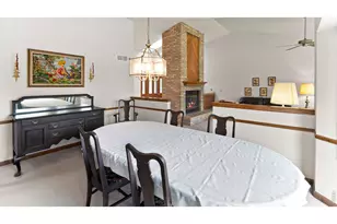 8245 Sawtooth Ln, Niwot, CO 80503 - Photo 11