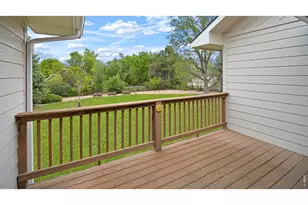 8245 Sawtooth Ln, Niwot, CO 80503 - Photo 27