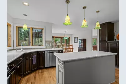 38411 Boulder Canyon Dr, Boulder, CO 80302 - Photo 13