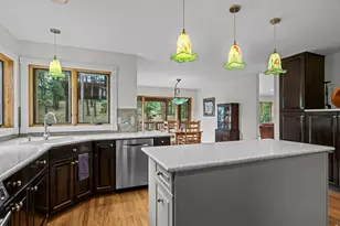 38411 Boulder Canyon Dr, Boulder, CO 80302 - Photo 13