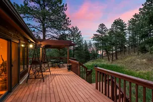 38411 Boulder Canyon Dr, Boulder, CO 80302 - Photo 33