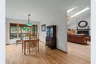 38411 Boulder Canyon Dr, Boulder, CO 80302 - Photo 15
