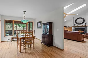 38411 Boulder Canyon Dr, Boulder, CO 80302 - Photo 15