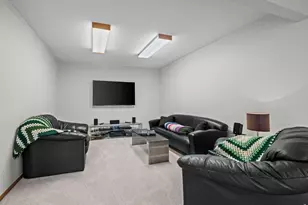 38411 Boulder Canyon Dr, Boulder, CO 80302 - Photo 23