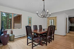 38411 Boulder Canyon Dr, Boulder, CO 80302 - Photo 11