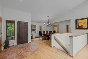 38411 Boulder Canyon Dr, Boulder, CO 80302 - Photo 9