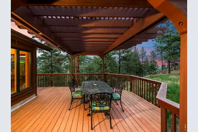 38411 Boulder Canyon Dr, Boulder, CO 80302 - Photo 35
