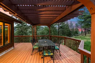 38411 Boulder Canyon Dr, Boulder, CO 80302 - Photo 35
