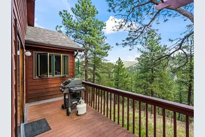 38411 Boulder Canyon Dr, Boulder, CO 80302 - Photo 39