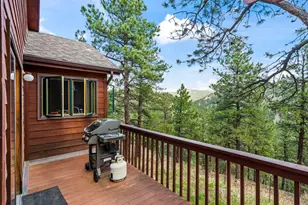 38411 Boulder Canyon Dr, Boulder, CO 80302 - Photo 39