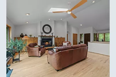 38411 Boulder Canyon Dr, Boulder, CO 80302 - Photo 5