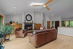 38411 Boulder Canyon Dr, Boulder, CO 80302 - Photo 5