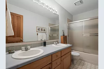 38411 Boulder Canyon Dr, Boulder, CO 80302 - Photo 25
