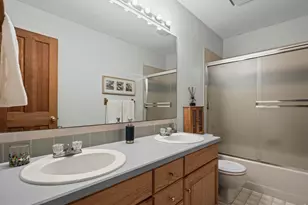 38411 Boulder Canyon Dr, Boulder, CO 80302 - Photo 25