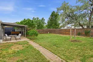 4603 Yellowstone Dr, Greeley, CO 80634 - Photo 37