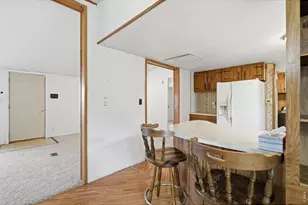 4603 Yellowstone Dr, Greeley, CO 80634 - Photo 15