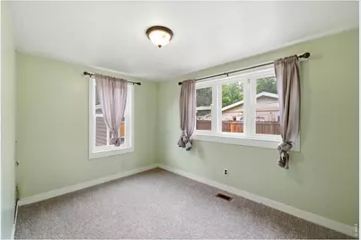 4603 Yellowstone Dr, Greeley, CO 80634 - Photo 29