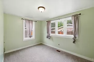 4603 Yellowstone Dr, Greeley, CO 80634 - Photo 29