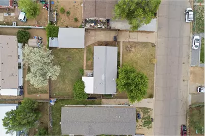 4603 Yellowstone Dr, Greeley, CO 80634 - Photo 49