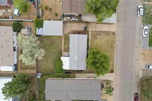 4603 Yellowstone Dr, Greeley, CO 80634 - Photo 49