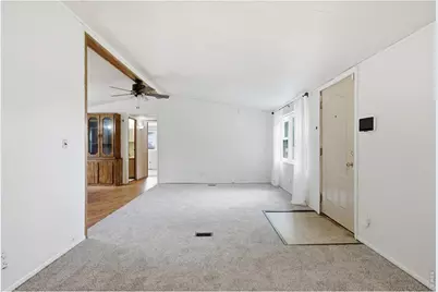 4603 Yellowstone Dr, Greeley, CO 80634 - Photo 13
