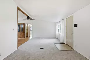 4603 Yellowstone Dr, Greeley, CO 80634 - Photo 13