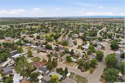 4603 Yellowstone Dr, Greeley, CO 80634 - Photo 45