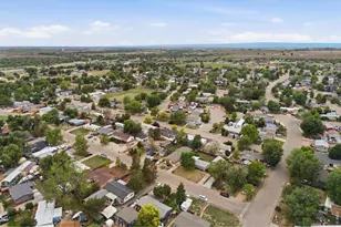 4603 Yellowstone Dr, Greeley, CO 80634 - Photo 45