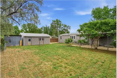 4603 Yellowstone Dr, Greeley, CO 80634 - Photo 39