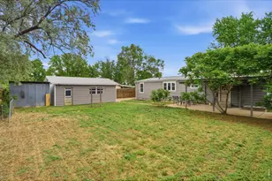 4603 Yellowstone Dr, Greeley, CO 80634 - Photo 39