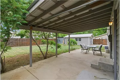 4603 Yellowstone Dr, Greeley, CO 80634 - Photo 35
