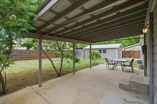 4603 Yellowstone Dr, Greeley, CO 80634 - Photo 35