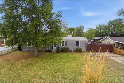 4603 Yellowstone Dr, Greeley, CO 80634 - Photo 43