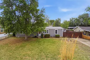 4603 Yellowstone Dr, Greeley, CO 80634 - Photo 43